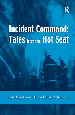 Incident Command