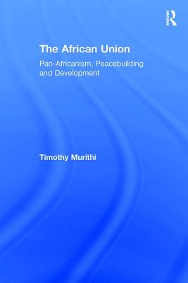 The African Union