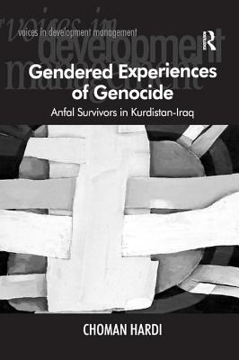 Gendered Experiences of Genocide