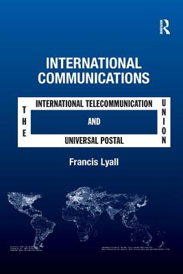 International Communications