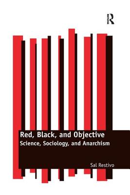 Red, Black, and Objective