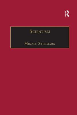 Scientism