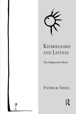 Kierkegaard and Levinas