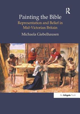 Painting the Bible