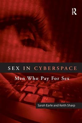 Sex in Cyberspace