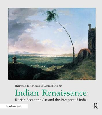 Indian Renaissance