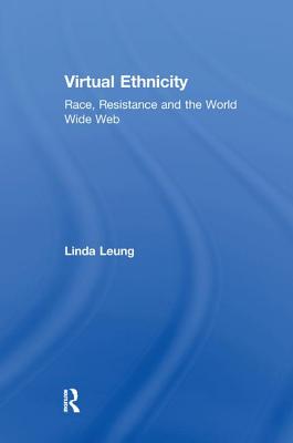 Virtual Ethnicity