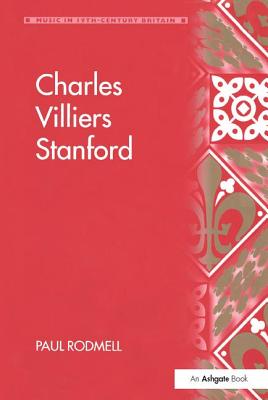 Charles Villiers Stanford