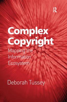 Complex Copyright