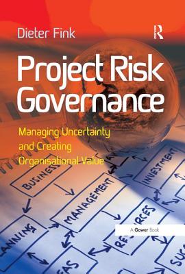 Project Risk Governance