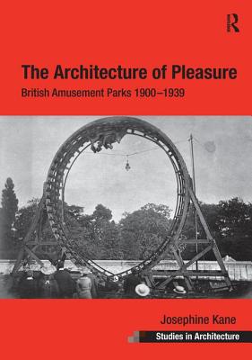 The Architecture of Pleasure