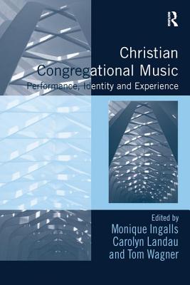 Christian Congregational Music