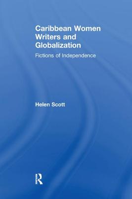 Caribbean Women Writers and Globalization