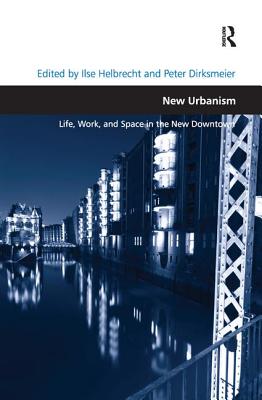 New Urbanism