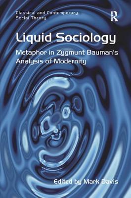 Liquid Sociology