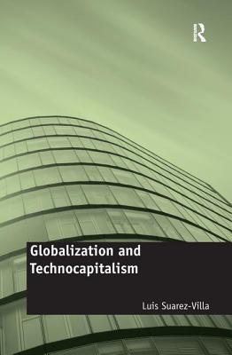 Globalization and Technocapitalism