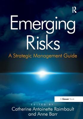 Emerging Risks