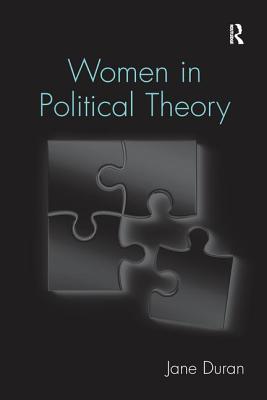 Women in Political Theory