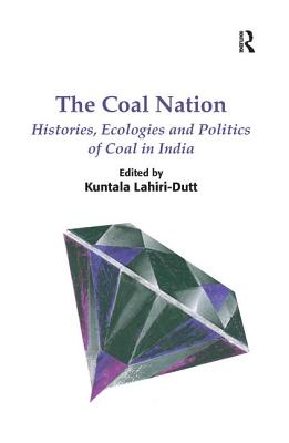 The Coal Nation