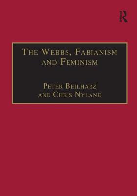 The Webbs, Fabianism and Feminism