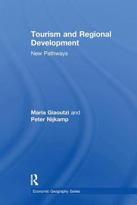 Tourism and Regional Development