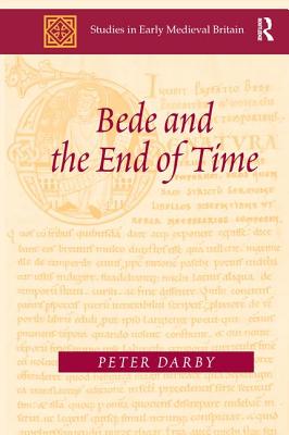 Bede and the End of Time