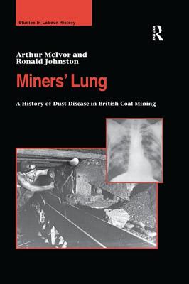 Miners' Lung