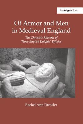 Of Armor and Men in Medieval England