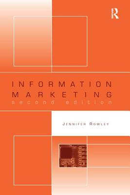 Information Marketing