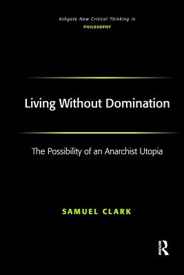 Living Without Domination