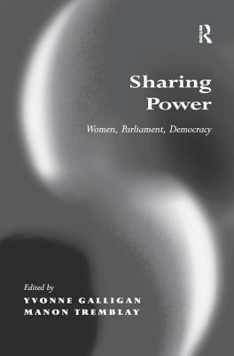 Sharing Power