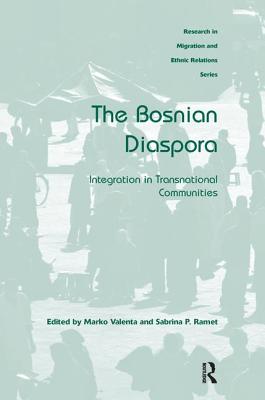 The Bosnian Diaspora