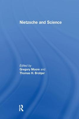 Nietzsche and Science