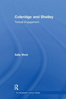 Coleridge and Shelley