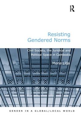 Resisting Gendered Norms