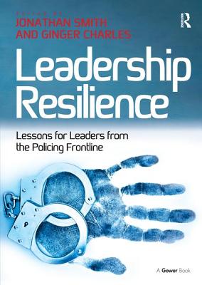 Leadership Resilience