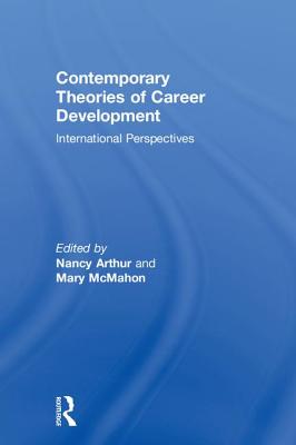 Contemporary Theories of Career Development