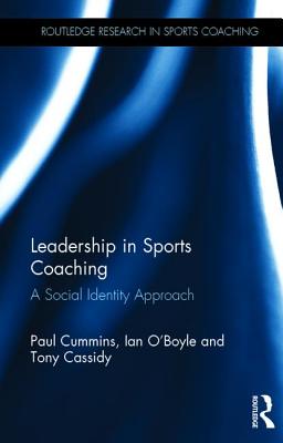 Leadership in Sports Coaching