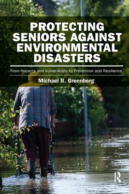 Protecting Seniors Against Environmental Disasters