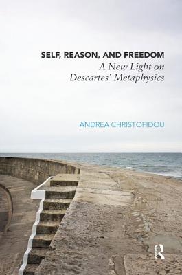 Self, Reason, and Freedom