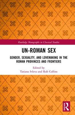 Un-Roman Sex