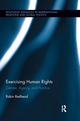 Exercising Human Rights