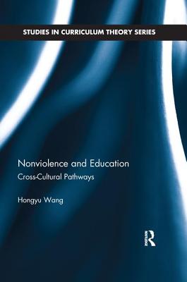 Nonviolence and Education