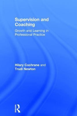 Supervision and Coaching