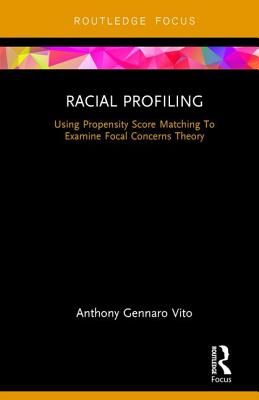 Racial Profiling