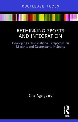 Rethinking Sports and Integration