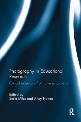 Photography in Educational Research