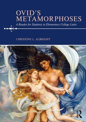 Ovid's Metamorphoses