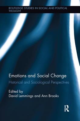 Emotions and Social Change