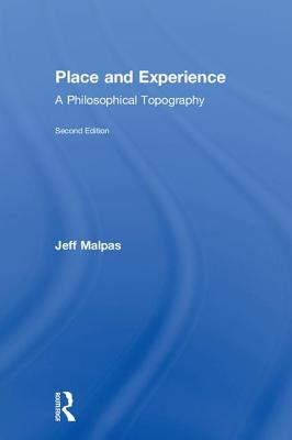 Place and Experience